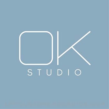 Studio Ok Customer Service