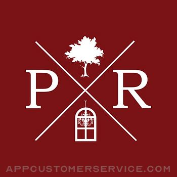 Providence Row Customer Service