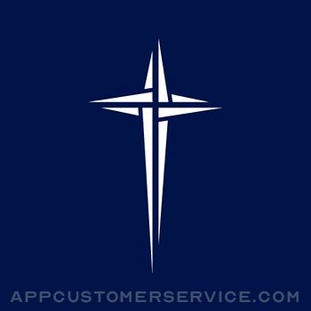 Crosspointe Christian Academy Customer Service