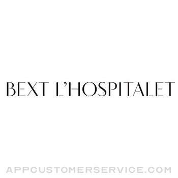 Bext Customer Service