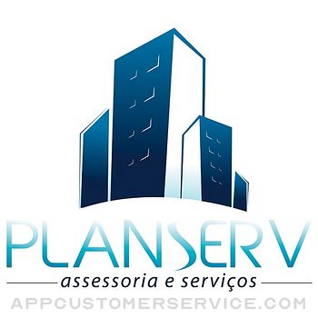 Planserv Administradora Cuiaba Customer Service