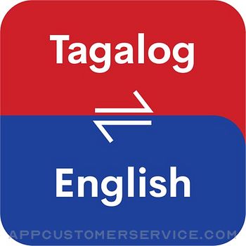 Tagalog Translator -Dictionary Customer Service