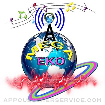 Mega Eko Customer Service