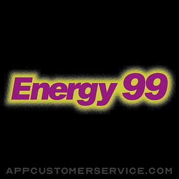 Energy 99 Customer Service