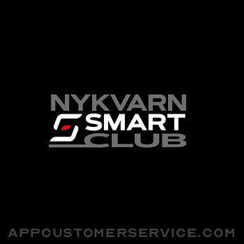 SMARTS medlemsapp Customer Service