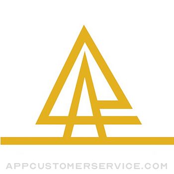 Aspire360 Customer Service