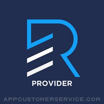 Render Provider Customer Service