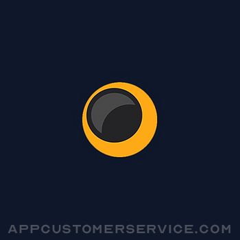 LimonPOS - Satış Yazılımı Customer Service