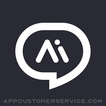 Ask Chatbot Customer Service