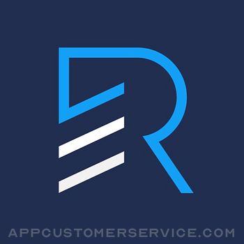 Download Render: Services On-Demand App