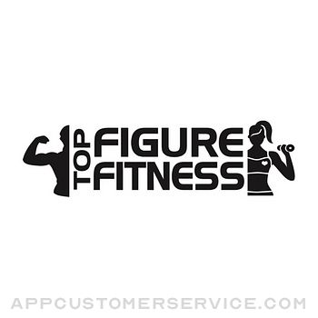 Top Figure Fitness 2 Customer Service