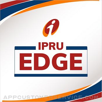 IPRU EDGE Customer Service