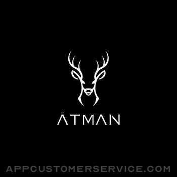 Ātman Customer Service