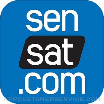 Sensat.com Customer Service