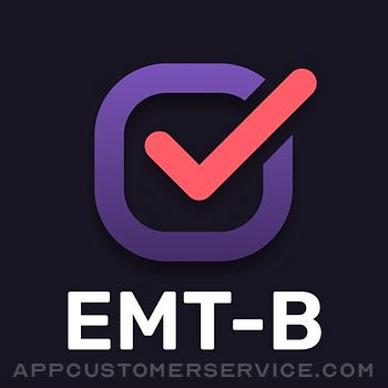 EMT B Exam Prep Tutor Customer Service