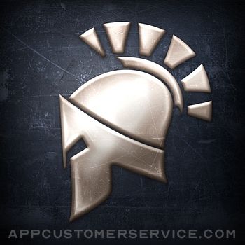 Titan Quest: Ultimate Edition Customer Service