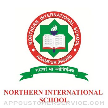 Northern International School Customer Service