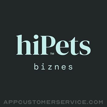 hiPets Biz Customer Service