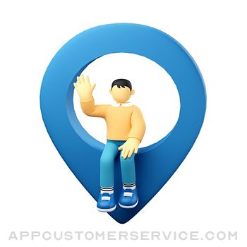 The Find my Family Locator Aрр Customer Service