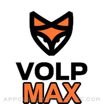 VOLP SYSTEM MAX Customer Service