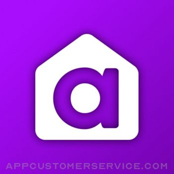 ArtMind AI - Design & Buy Customer Service
