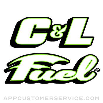 C & L Fuel Customer Service