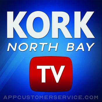 KORK North Bay TV Customer Service