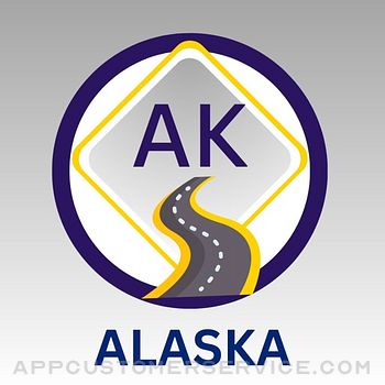 Alaska DMV Practice Test - AK Customer Service