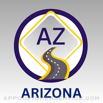 Arizona MVD Practice Test - AZ Customer Service
