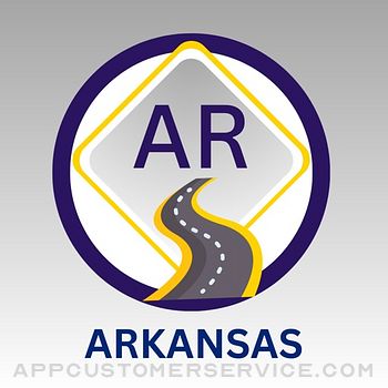 Arkansas DMV Practice Test AR Customer Service
