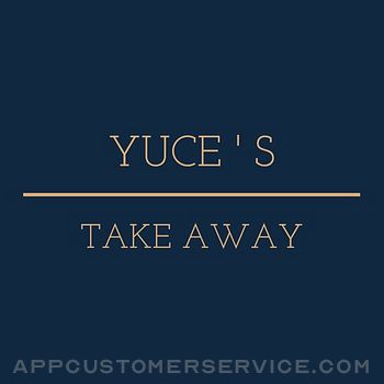Yuces Customer Service