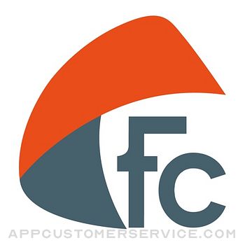 ForCapp Customer Service