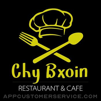 ChyBxoin Customer Service