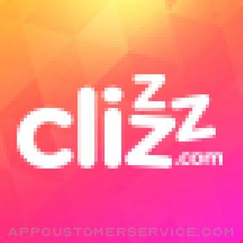 Clizzz Customer Service
