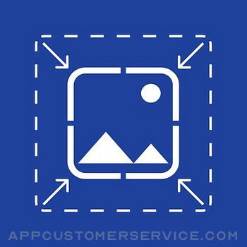 Compress Photos - Resizer Customer Service