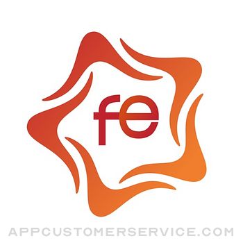 Femaas B2B Customer Service
