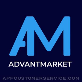 AdvantMarket Customer Service