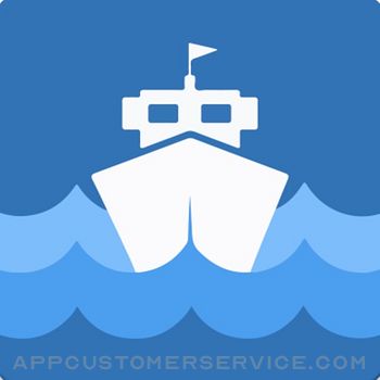 Marine Traffic Live Customer Service