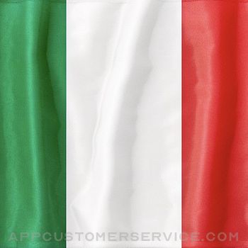 Everything Italy Customer Service