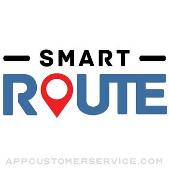 SMART ROUTE 2.0 Customer Service