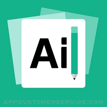 AI Content Writer Essay Email Customer Service