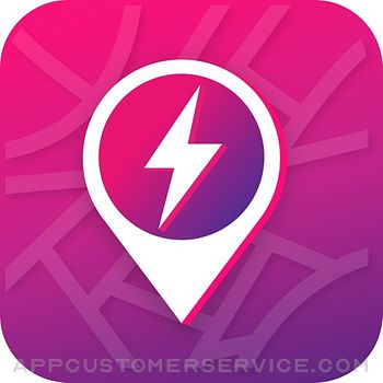 ElectriCharge - charge your EV Customer Service
