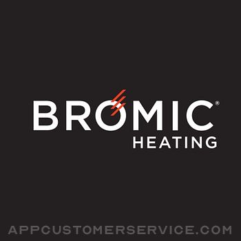 Bromic Smart-Heat Customer Service