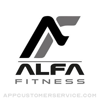 Alfa Fitness Zhlobin Customer Service