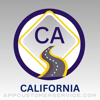California DMV Test Prep - CA Customer Service