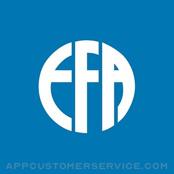 Download EFA 2023 App