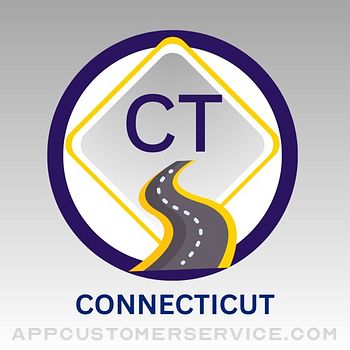 Connecticut DMV Test Prep - CT Customer Service