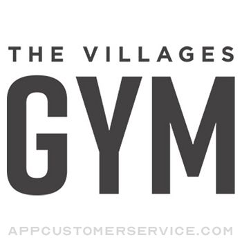 The Villages Gym Customer Service