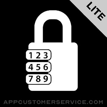 Lockz Lite Customer Service
