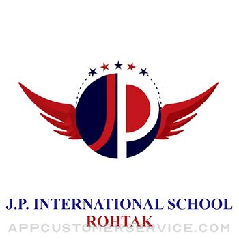 JP International School Rohtak Customer Service